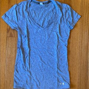 Under armour tshirt